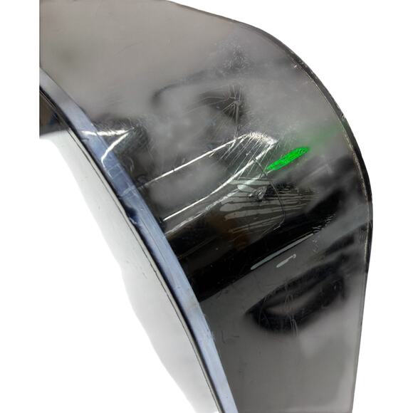 Acaia Pearl 2021 AP008 Black Coffee Scale w/ Charger – Tested, Read - Picture 6 of 9